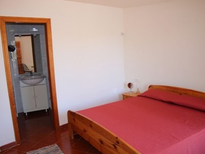 Holiday house Carola - Features photo 10