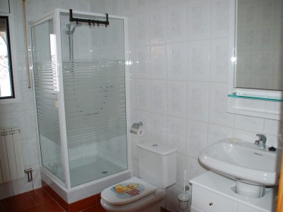 Holiday house Carola - Features photo 11