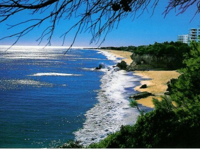 Holiday house Carola - Environment photo 12