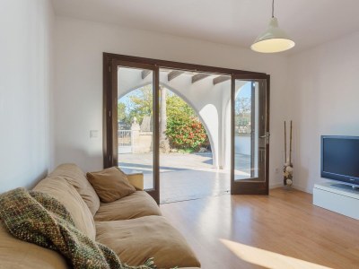 Villa Casa Blanca - Features photo 6