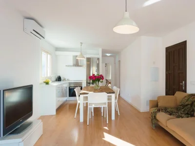 Villa Casa Blanca - Features photo 7