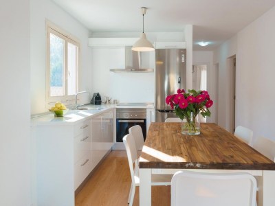 Villa Casa Blanca - Features photo 9