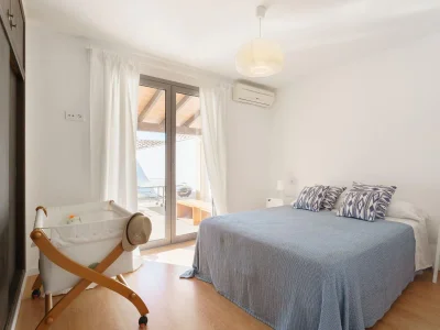 Villa Casa Blanca - Features photo 10