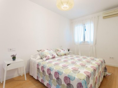 Villa Casa Blanca - Features photo 11