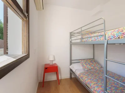 Villa Casa Blanca - Features photo 12