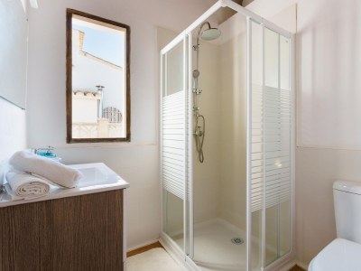 Villa Casa Blanca - Features photo 13