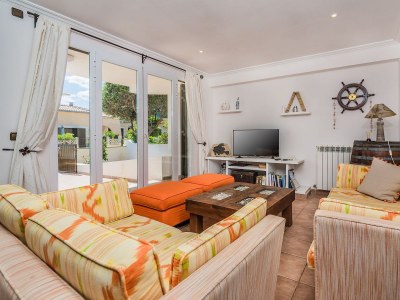 Holiday house Villa Marina - Features photo 6