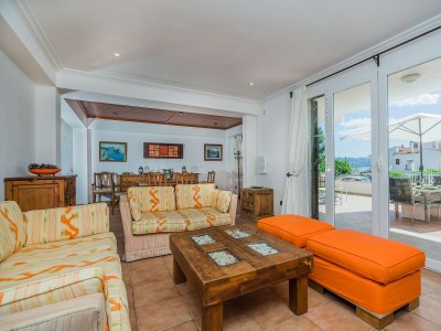 Holiday house Villa Marina - Features photo 7