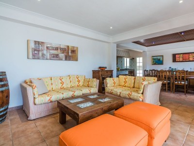Holiday house Villa Marina - Features photo 8