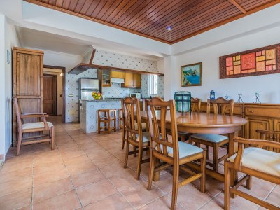 Holiday house Villa Marina - Features photo 9