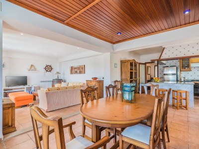 Holiday house Villa Marina - Features photo 10