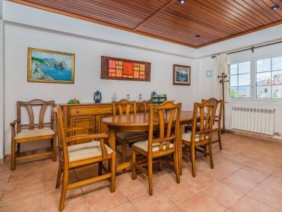 Holiday house Villa Marina - Features photo 11