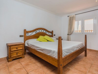 Holiday house Villa Marina - Features photo 13