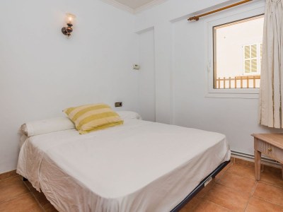 Holiday house Villa Marina - Features photo 14