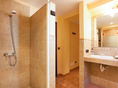 Holiday house Villa Marina - Features photo 15