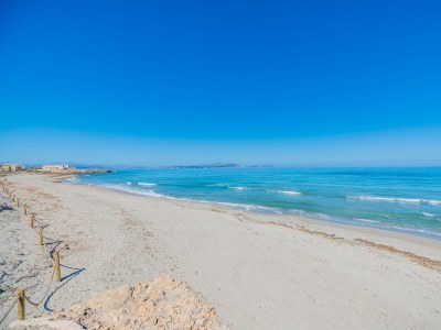 Holiday house Villa Marina - Environment photo 16