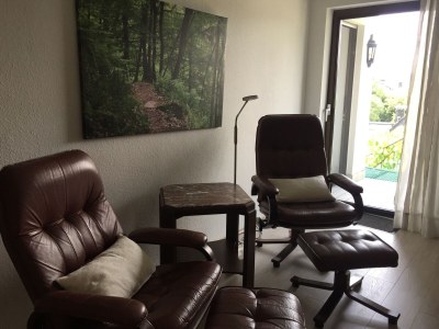 Holiday apartment Panoramablick - Features photo 8