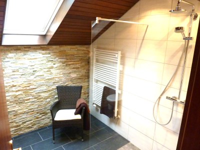 Holiday apartment Panoramablick - Features photo 9