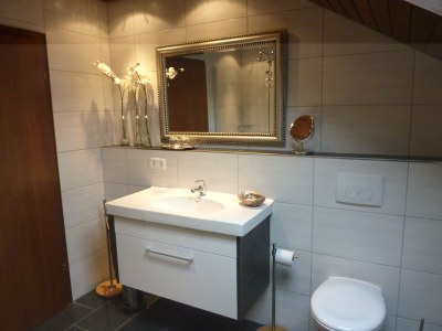 Holiday apartment Panoramablick - Features photo 11