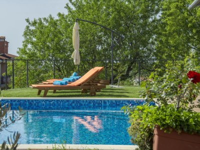 Villa Di Rovigno - Outdoor photo 6