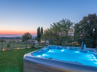 Villa Di Rovigno - Outdoor photo 8