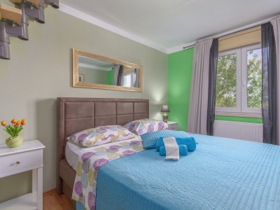 Villa Di Rovigno - Features photo 16