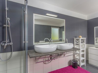 Villa Di Rovigno - Features photo 18