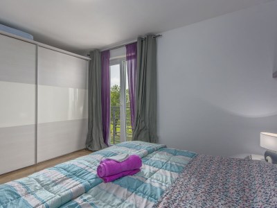 Villa Di Rovigno - Features photo 19