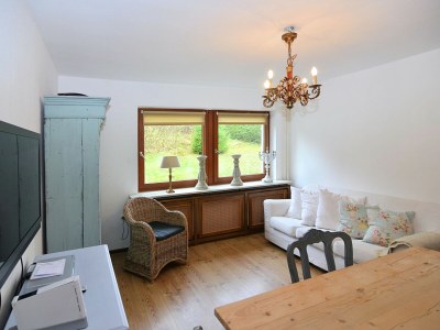 Holiday house Gemütliches Chalet an den Skipisten - Features photo 9