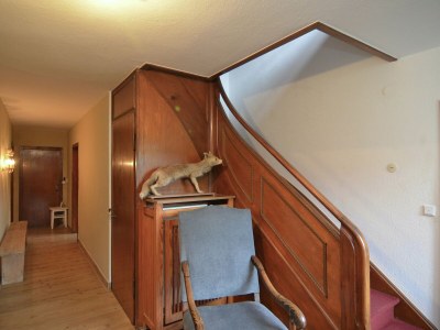 Holiday house Gemütliches Chalet an den Skipisten - Features photo 12