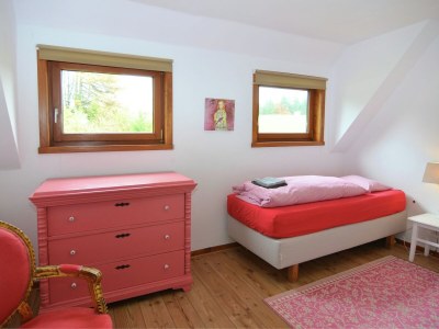 Holiday house Gemütliches Chalet an den Skipisten - Features photo 13