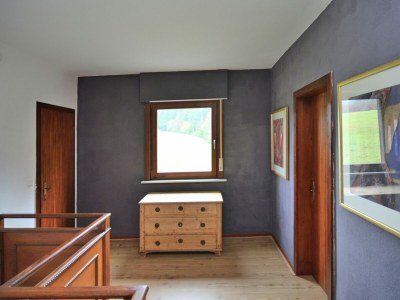 Holiday house Gemütliches Chalet an den Skipisten - Features photo 16