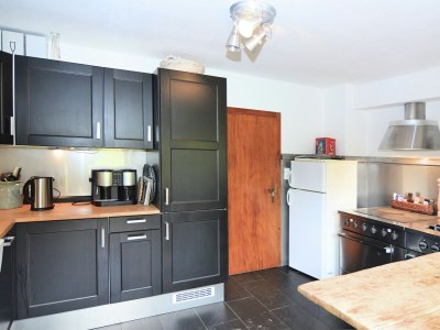 Holiday house Gemütliches Chalet an den Skipisten - Features photo 18