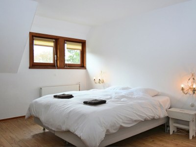 Holiday house Gemütliches Chalet an den Skipisten - Features photo 19