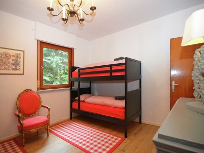 Holiday house Gemütliches Chalet an den Skipisten - Features photo 20