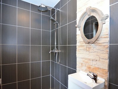 Holiday house Gemütliches Chalet an den Skipisten - Features photo 21