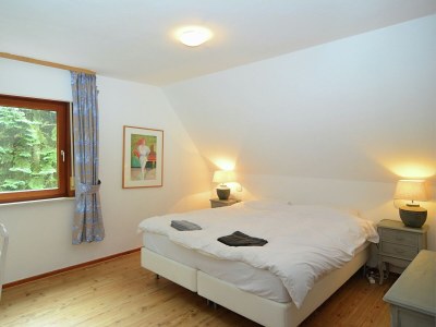 Holiday house Gemütliches Chalet an den Skipisten - Features photo 25