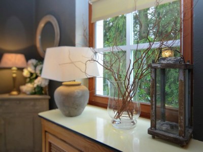 Holiday house Gemütliches Chalet an den Skipisten - Outdoor photo 38