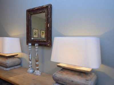 Holiday house Gemütliches Chalet an den Skipisten - Outdoor photo 40