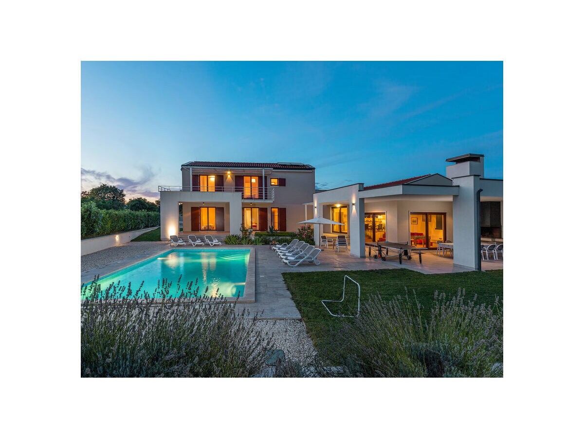 Villa Dora - Outdoor photo 2