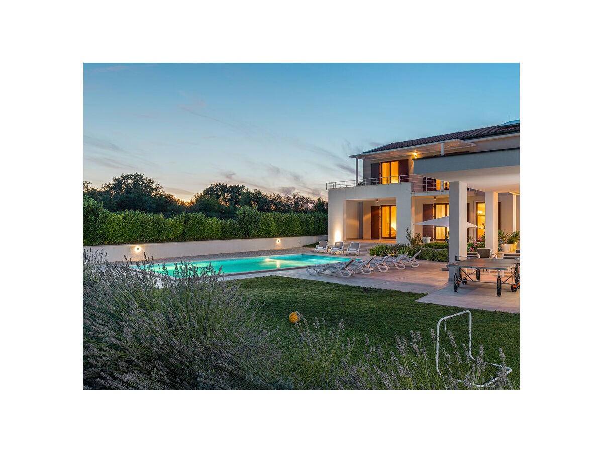 Villa Dora - Outdoor photo 3