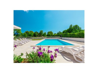 Villa Dora - Outdoor photo 5