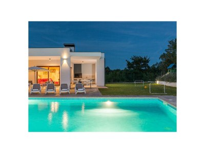 Villa Dora - Outdoor photo 6