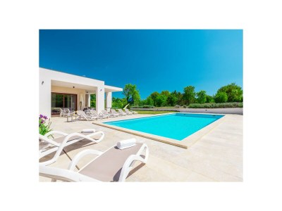 Villa Dora - Outdoor photo 7