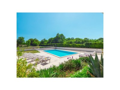 Villa Dora - Outdoor photo 8