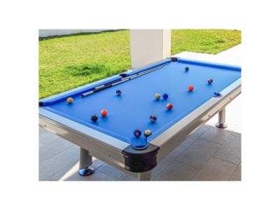 Villa Dora - Outdoor photo 9