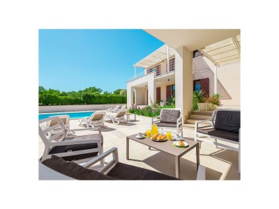 Villa Dora - Outdoor photo 10