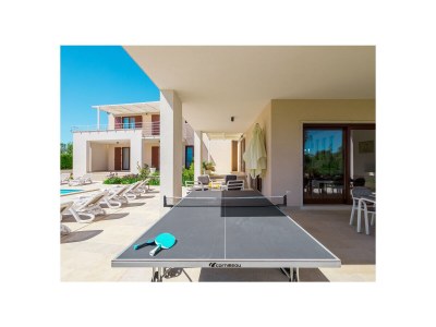 Villa Dora - Outdoor photo 11