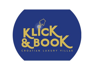 Villa Dora - Outdoor photo 12