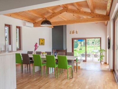 Villa Dora - Features photo 15